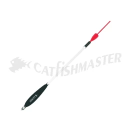 Поплавок wanggler 6+1.0g