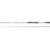 Спиннинг Relax Dictator RFD-702L