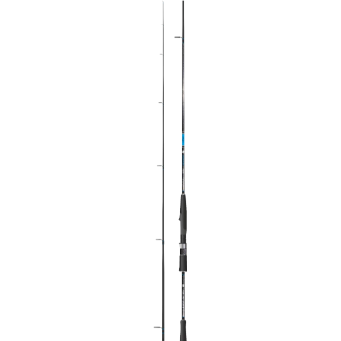 Спиннинг Relax Dictator RFD-702L