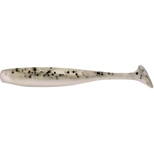 BASS 2.5 (LAMINAT)