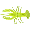 Приманки RELAX Crawfish 2" 5,5 см мод CRF2-L086