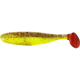 Риппер RELAX JANKES 6" (15см) 5шт