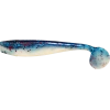 Риппер RELAX King SHAD 3" 7 см мод KS3-L181