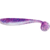 Риппер RELAX King SHAD 3" 7 см мод KS3-L319