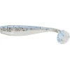 Риппер RELAX King SHAD 4" 10 см мод KS4-L353