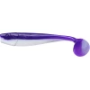 Риппер RELAX King SHAD 4" 10 см мод KS4-L500