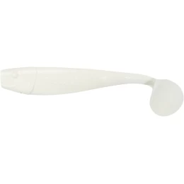 Риппер RELAX King SHAD 4" (10 см)