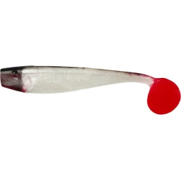 Риппер RELAX King SHAD 4" (10 см)