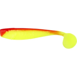 Риппер RELAX King SHAD 4" (10 см)