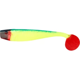 Риппер RELAX King SHAD 4" (10 см)