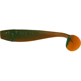 Риппер RELAX King SHAD 4" (10 см)