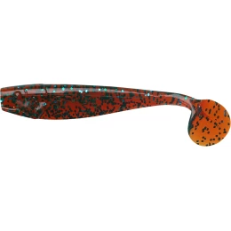 Риппер RELAX King SHAD 4" (10 см)