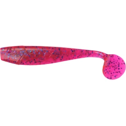Риппер RELAX King SHAD 4" (10 см)