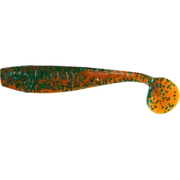 Риппер RELAX King SHAD 4" (10 см)