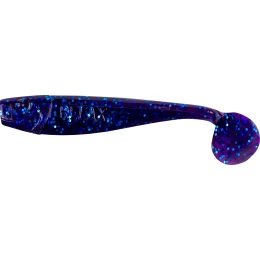 Риппер RELAX King SHAD 4" (10 см)