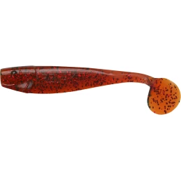 Риппер RELAX King SHAD 4" (10 см)