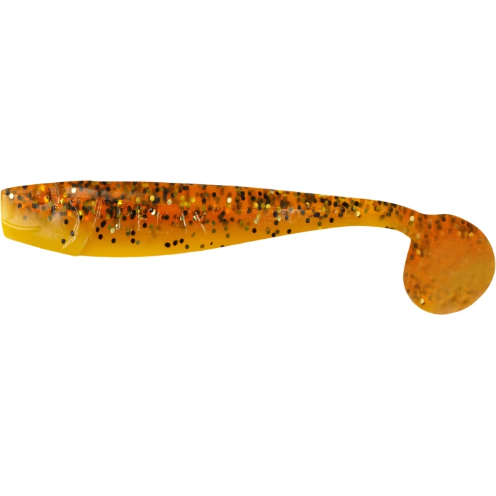 Риппер RELAX King SHAD 5" 12 см мод KS5-L017