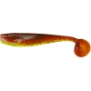 Риппер RELAX King SHAD 5" 12 см мод KS5-L052