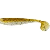 Риппер RELAX King SHAD 5" 12 см мод KS5-L191