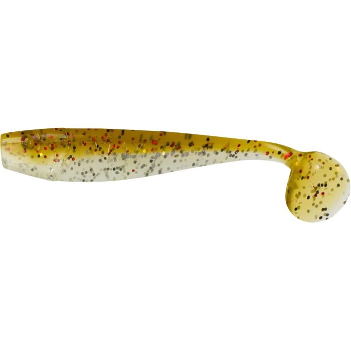 Риппер RELAX King SHAD 5" 12 см мод KS5-L191