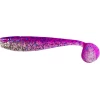 Риппер RELAX King SHAD 5" 12 см мод KS5-L318