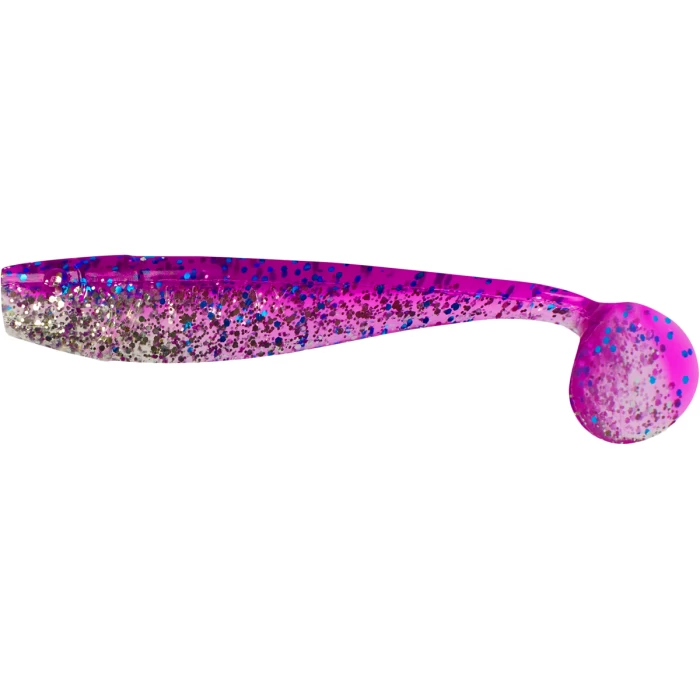 Риппер RELAX King SHAD 5" 12 см мод KS5-L318