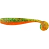 Риппер RELAX King SHAD 5" 12 см мод KS5-L354