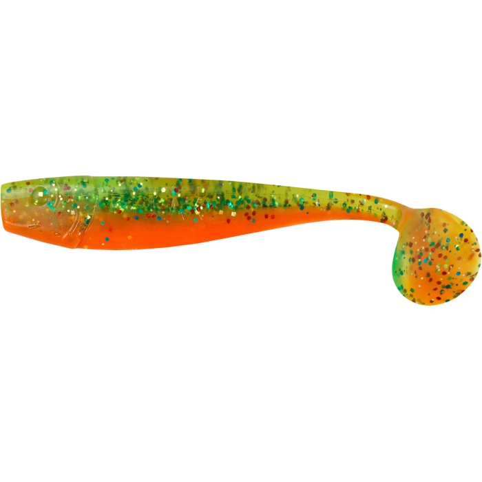 Риппер RELAX King SHAD 5" 12 см мод KS5-L354