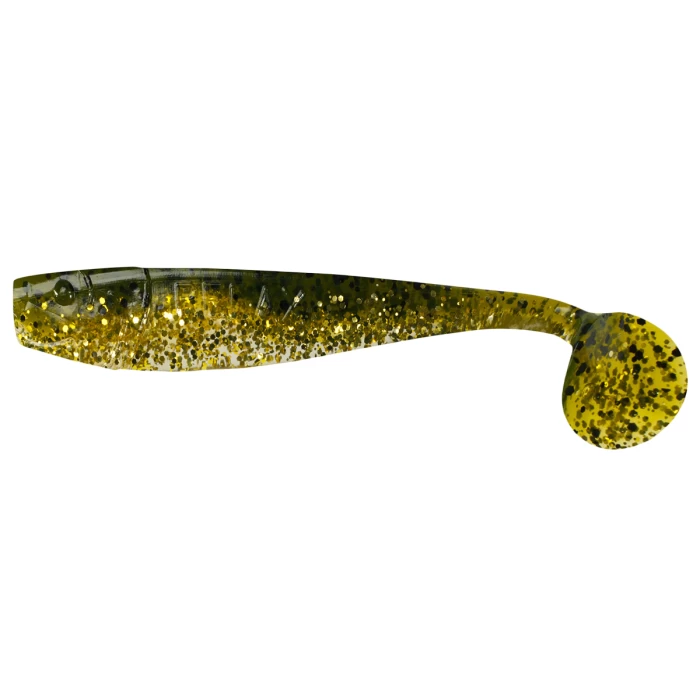 Риппер RELAX King SHAD 5" 12 см мод KS5-L485
