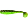 Риппер RELAX King SHAD 5" 12 см мод KS5-L635