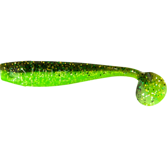 Риппер RELAX King SHAD 5" 12 см мод KS5-L635