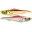 Relax Wagner Vib 90 L119