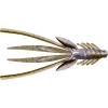 NYMPH 5 модель NYM5-L583 5 шт.