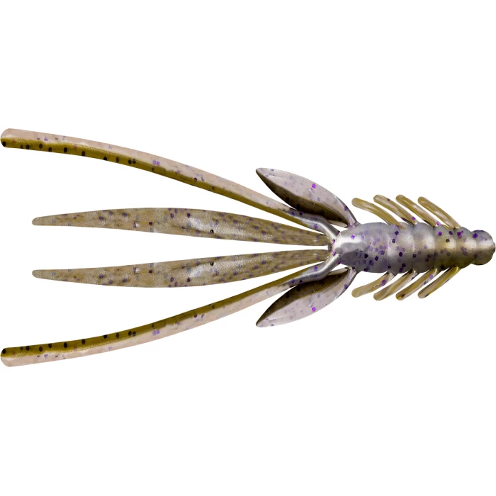 NYMPH 5 модель NYM5-L583 5 шт.