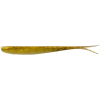 OKL5-L001