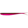 OKL275-L541