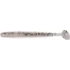 Риппер RELAX TEXAS 2.5" 7,0см мод TX25-L039