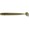 Риппер RELAX TEXAS 4" 10,0см мод TX4-L088