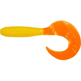 Твистер RELAX 3" (6,0см)