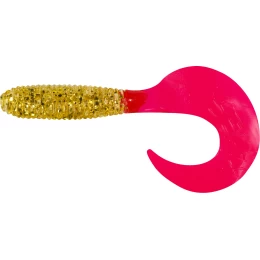 Твистер RELAX 4" (8,0см)