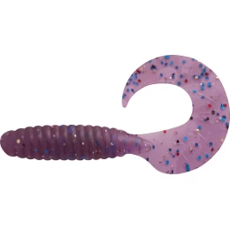 Твистер RELAX 6" (13,0см)