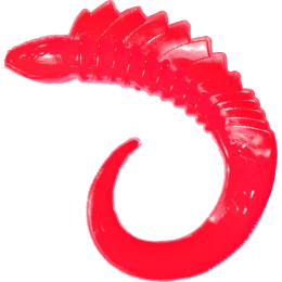 Твистер RELAX Viper 6