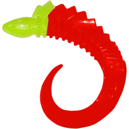 Твистер RELAX Viper 6