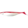 Риппер Relax Shad 9" мод SM9-S003