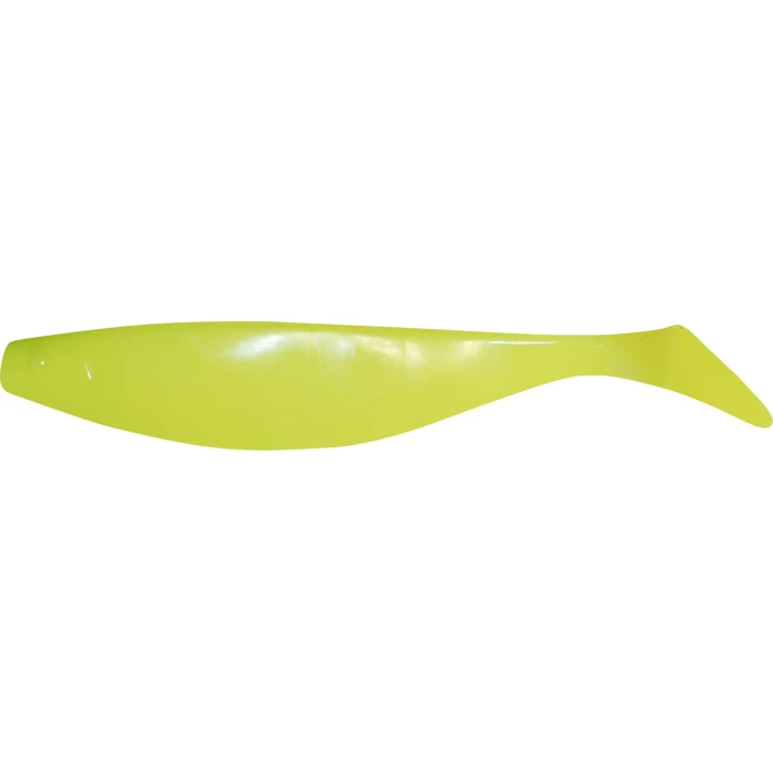 Риппер Relax Shad 9" мод SM9-S055