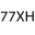 Relax FA Frozen Eva 77XH 0,77 м.