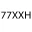 Relax FA Frozen Eva 77XXH 0,77 м.