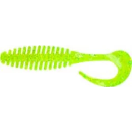Твистер RELAX TURBO 3" (6,5см)