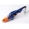 Relax Wagner Vib 135 H80