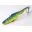 Relax Wagner Vib 135 L113